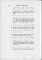 P�gina seguinte